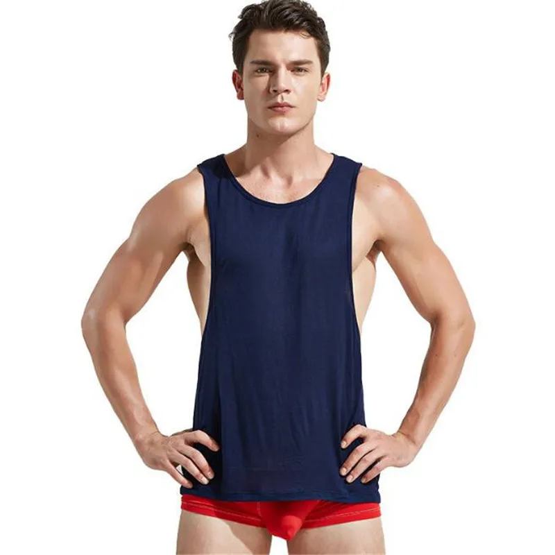 Men's Clearance - Tees   Men's shirts and tops, Mens tank tops, Mens  outfitters