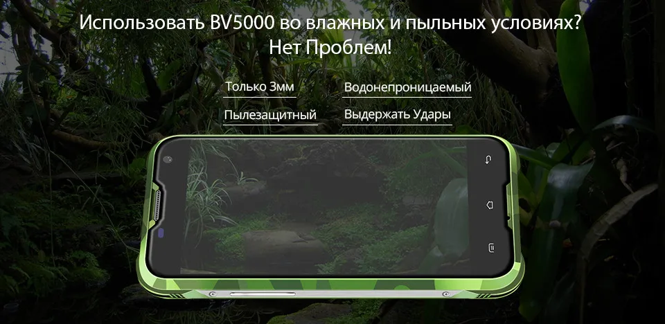 HTB1_oq.NpXXXXcaapXXq6xXFXXXC
