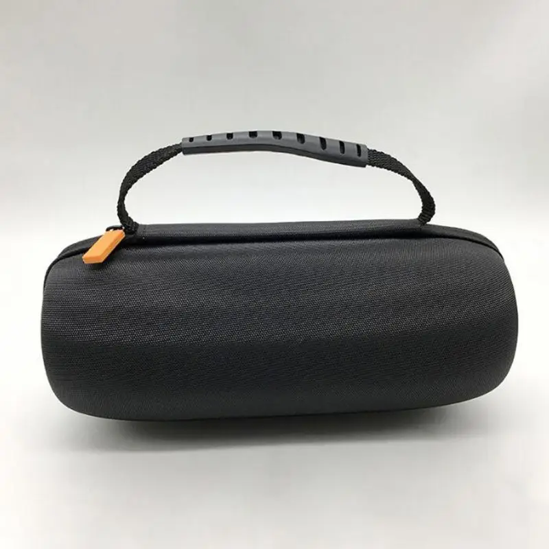 

Carrying Bag Storage Box Protective Case Shell Portable Travel Shockproof for JBL Charge 4 Bluetooth Speaker