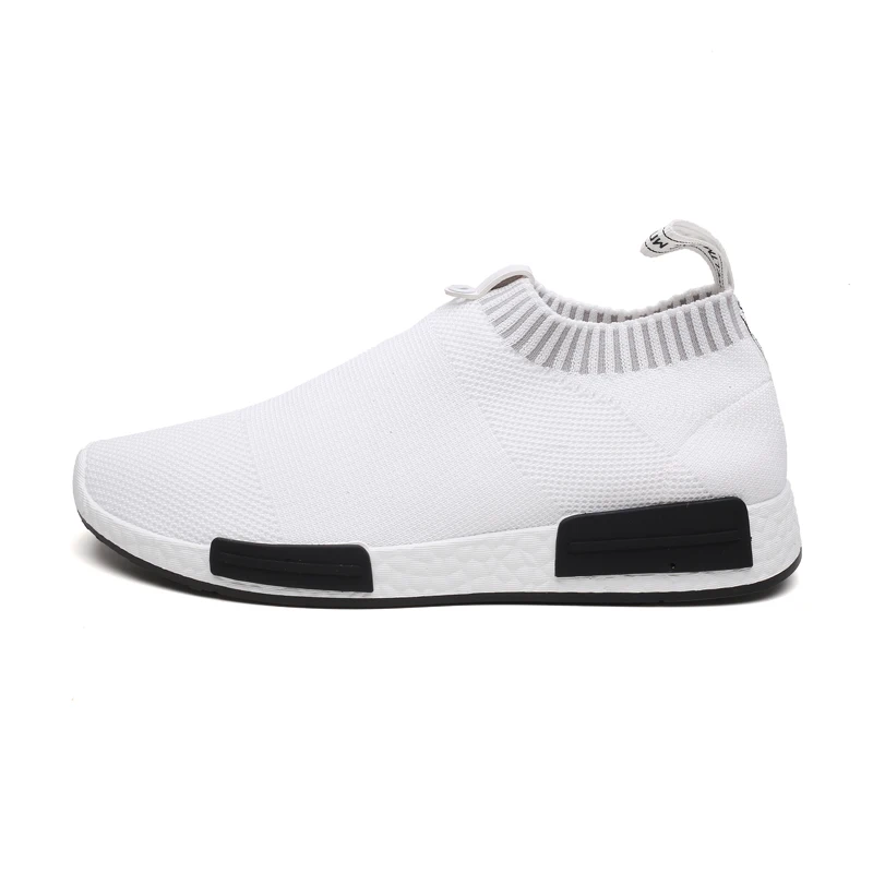 Оригинальные мужские кроссовки для бега спортивные тренировок спортивная обувь