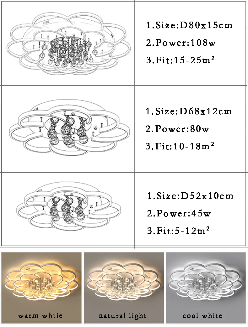 x9