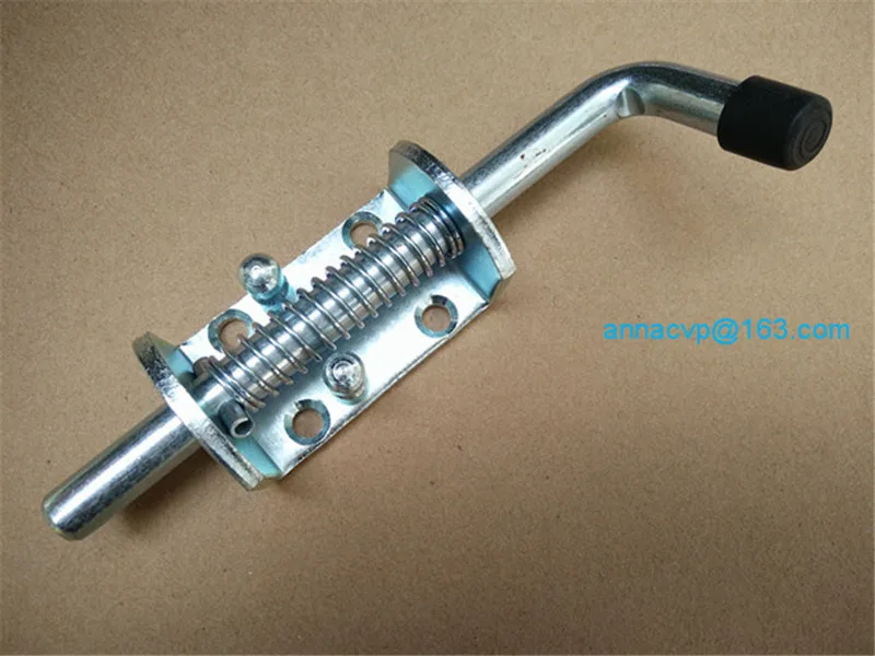 spring latch trailer latch catches 1 (1)