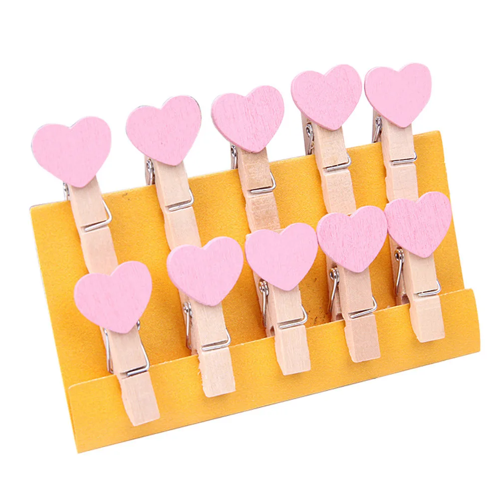 16 - ZMJ70911451_20170911102956962