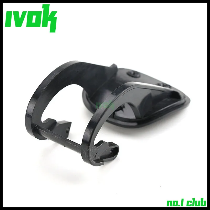 Крышка сопла для правой мойки Primered Mercedes Benz W210 E320 E430 E55AMG 2000 2002 2108850826|primer| |
