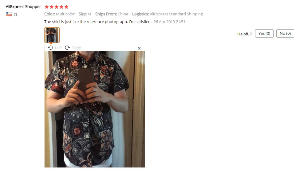 Азиатский размер 3XL Повседневная гавайская рубашка с короткими рукавами Chemise Homme Летняя мужская рубашка стильная пляжная гавайская рубашка
