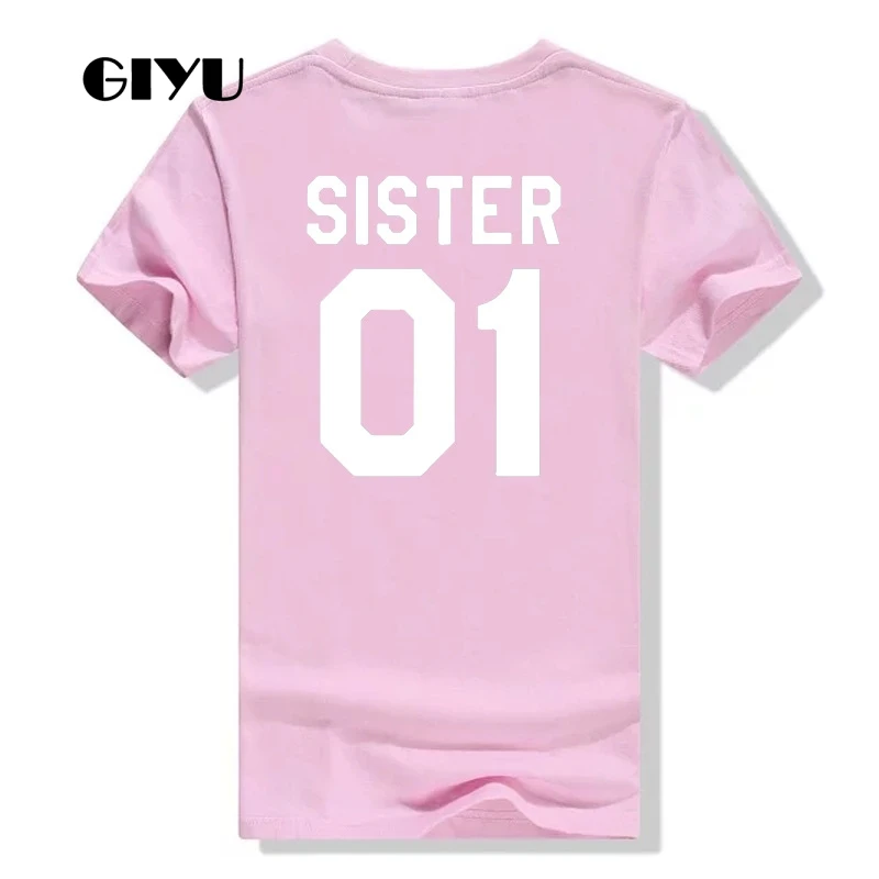 GIYU 3XL الصيف قصير كم T قميص المرأة يا الرقبة شقيقة المحملة عارضة زائد حجم إلكتروني الطباعة الأساسية قمم الإناث GIYU 3XL الصيف قصير كم T قميص المرأة يا الرقبة شقيقة المحملة عارضة زائد حجم إلكتروني الطباعة الأساسية قمم الإناث