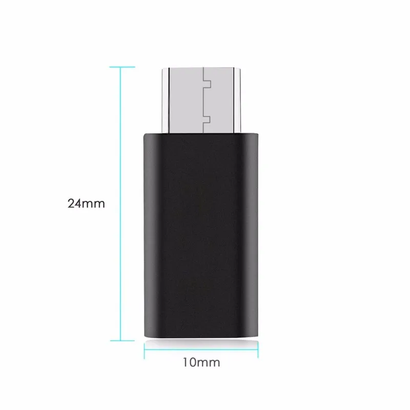 Usb 3,1 Usb Тип C Micro Usb Кабель-адаптер конвертер для Xiaomi Lg G5 Nexus 5x6 p Oneplus 2 Macbook Тип type-c Usb-c Кабо