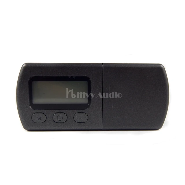 5g/0.01g LP Vinyl Record Electronic Scale LP Digital Turntable Stylus Force Scale Gauge