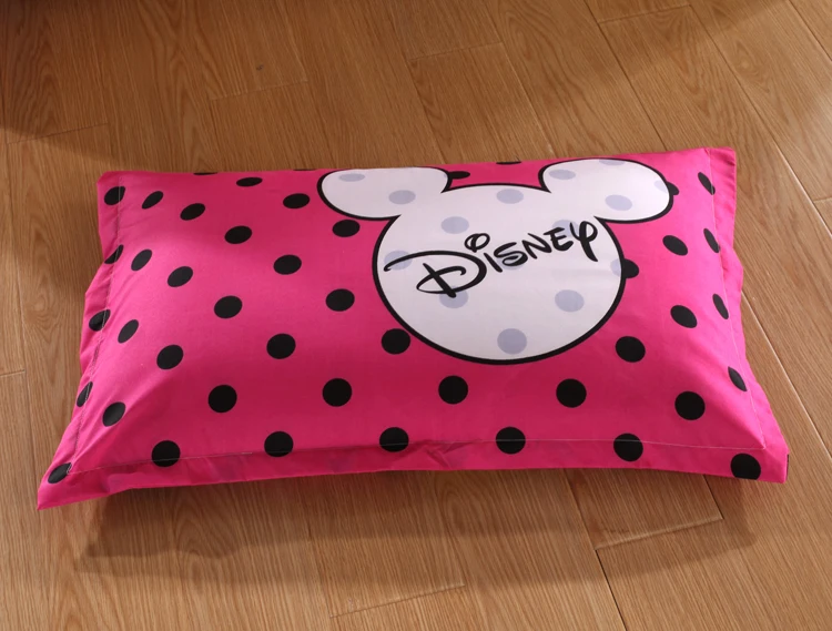 Mickey mouse (10)