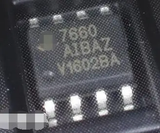 Бесплатная доставка ICL7660AIBAZ ICL7660AIBA ICL7660AI ICL7660A | Электроника