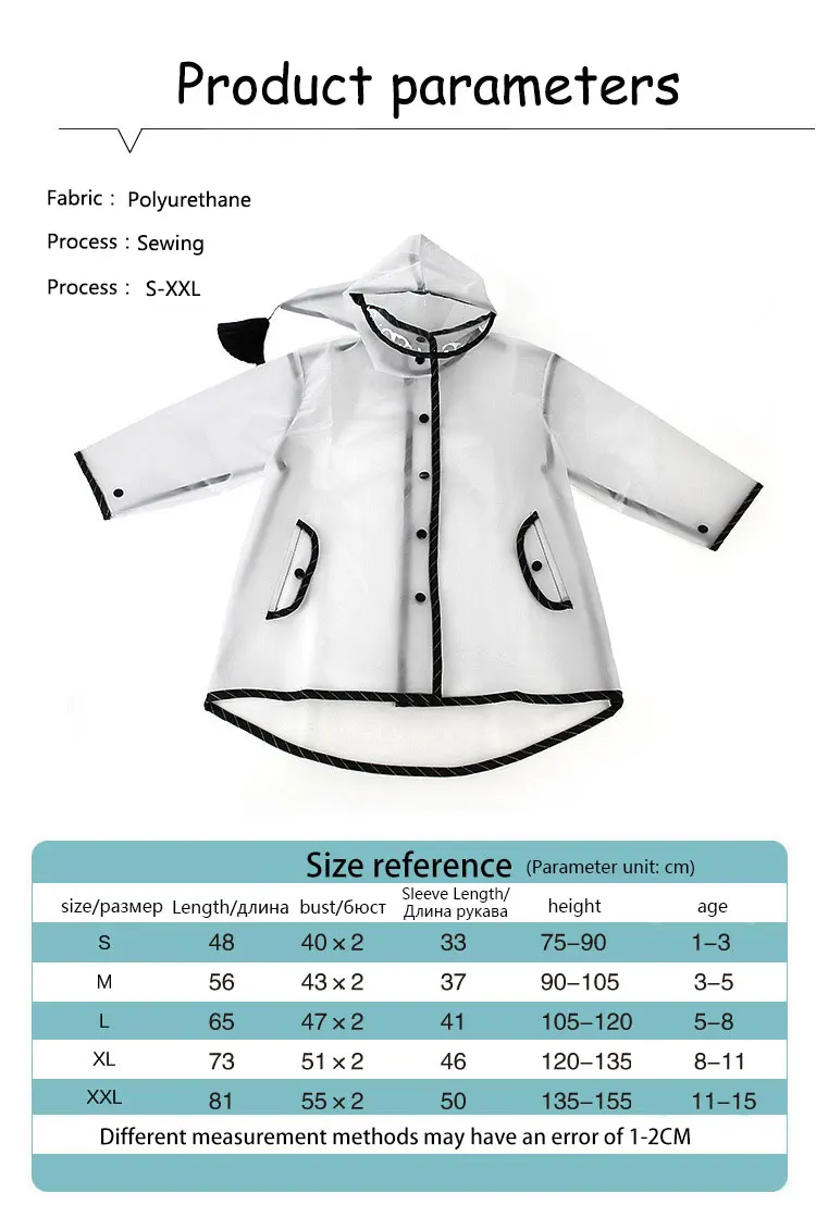 HTB1JrBVHuySBuNjy1zdq6xPxFXaI