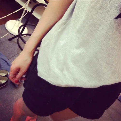 TB2UULIbXXXXXbXXpXXXXXXXXXX-744225576