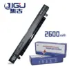 JIGU Battery For Asus A41-X550 A41-X550A A450 A550 F450 F550 F552 K550 P450 P550 R409 R510 X450 X550 X550C X550A X550CA ► Photo 2/6