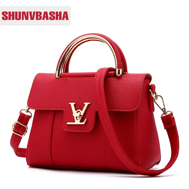 2017 Hot Flap V Women S Luxury Leather Clutch Bag Las Handbags 2017 Hot Flap V Women S Luxury Leather Clutch Bag Las Handbags Brand Messenger Bags Sac