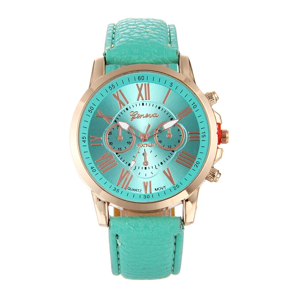 4324768197_476719630