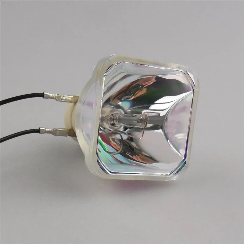

Replacement Projector bare Lamp 78-6972-0050-5 for 3M X56 Free Shipping