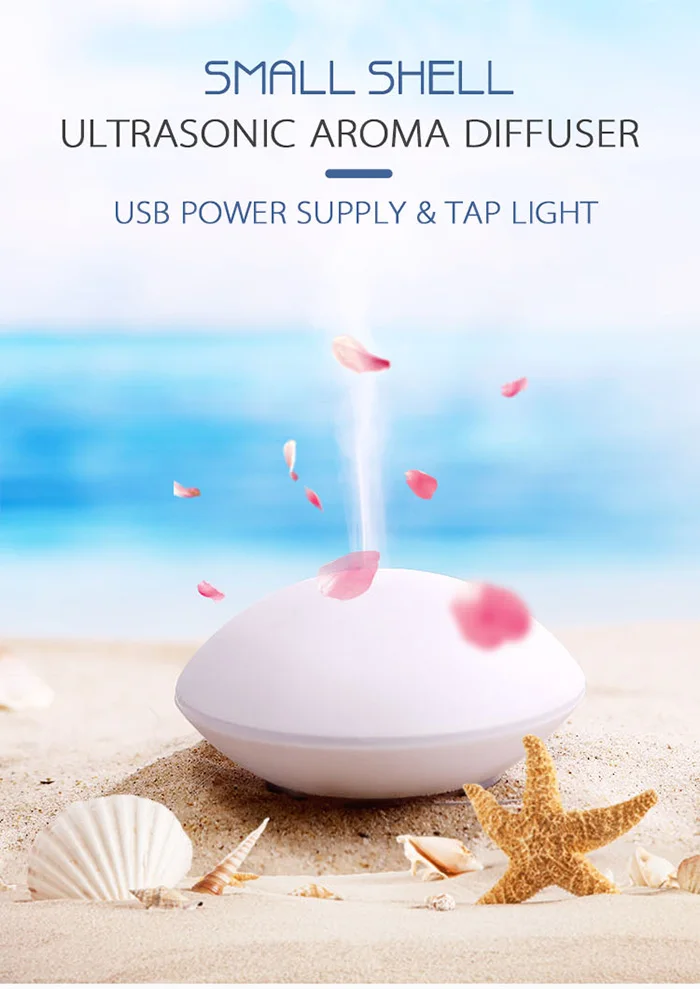 1-K-H262-_01
