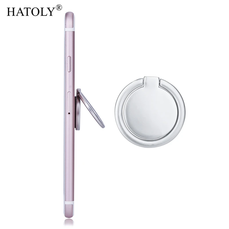 Ring Holder For Xiaomi Note 7 360 Luxury Metal Mobile Phone Socket Holder Finger For Samsung Car Phone Holder For Huawei iPhone Ring Holder For Xiaomi Note 7 360 Luxury Metal Mobile Phone Socket Holder Finger For Samsung Car Phone Holder For Huawei iPhone