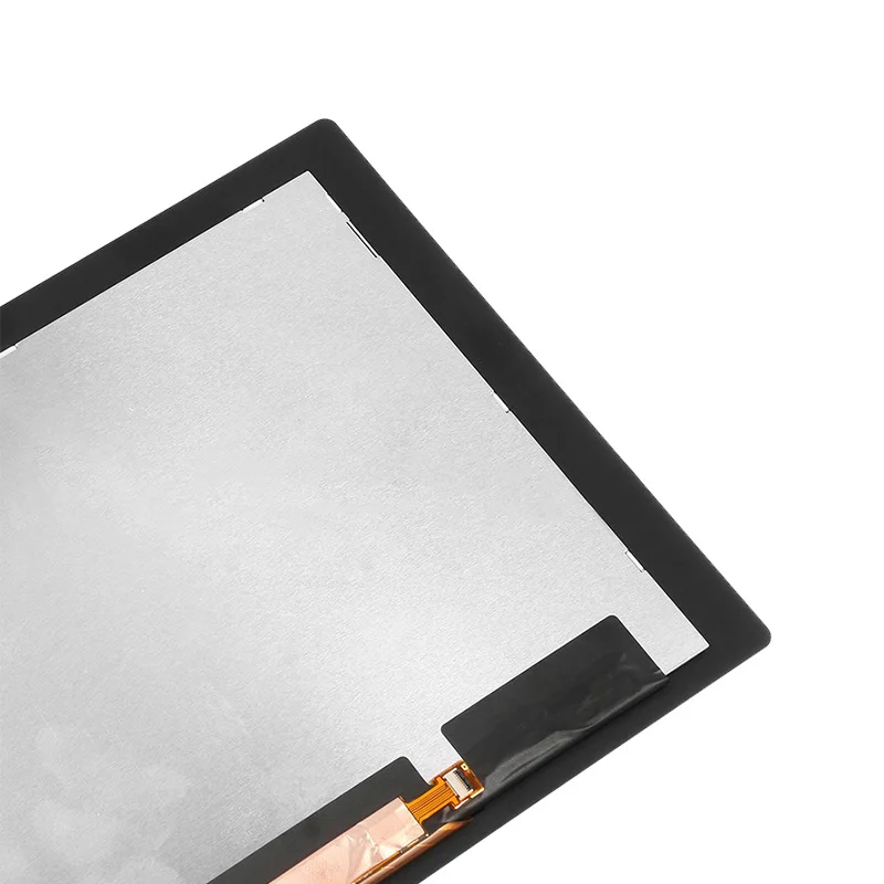 Для SONY Xperia Tablet Z4 SGP712 SGP771 ЖК дисплей сенсорный экран стеклянный сенсор запасные