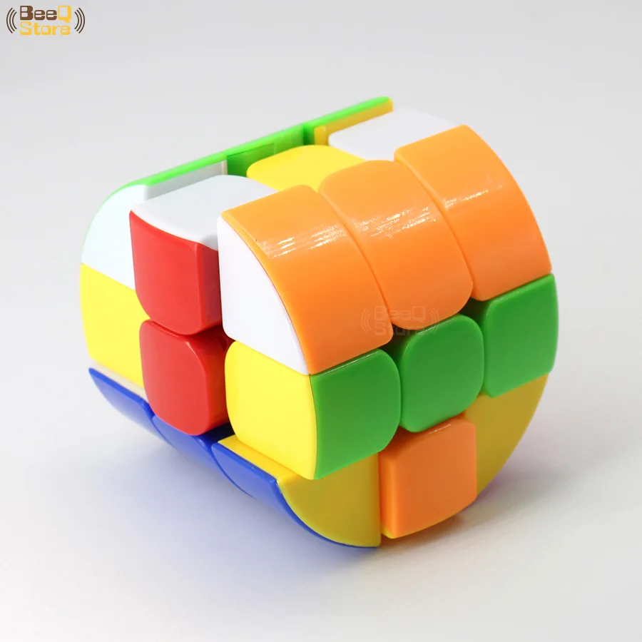 Cylinder (13)