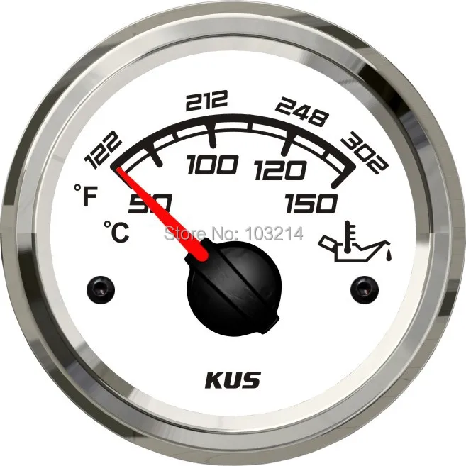 Oil Temp. Gauge FPYR-WS-50-150(KF14108).jpg