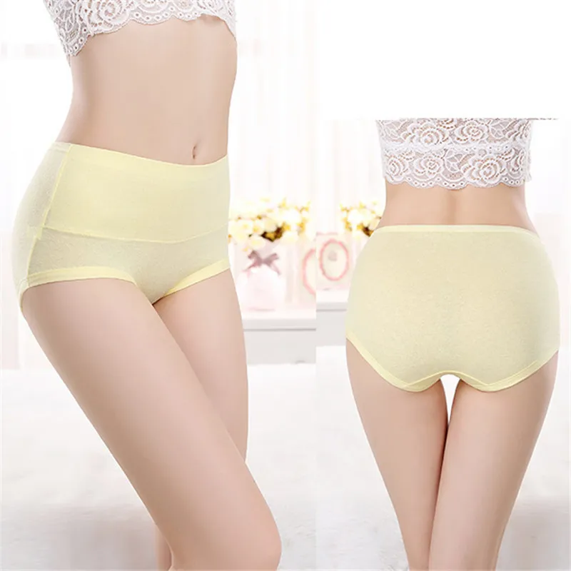 KF3033-01-L