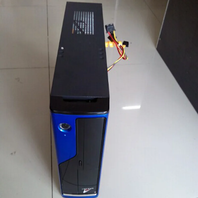 Online Buy Wholesale auto data from China auto data