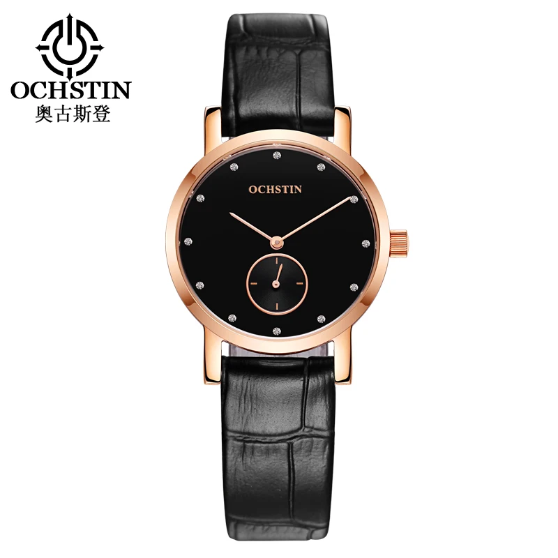 men-watch-top-luxury-brand-ochstin-fashion-clock-women-watches-genuine-leather-strap-waterproof-quartz-wristwatches