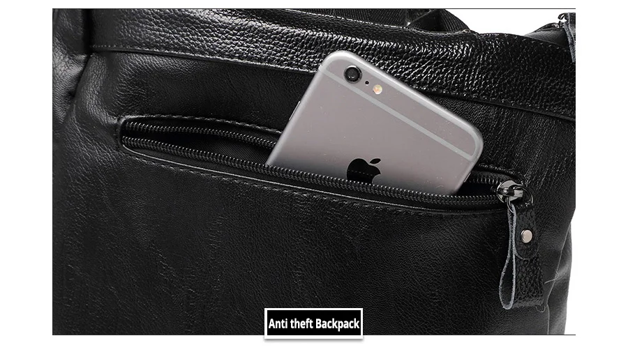 Women-backpack_20