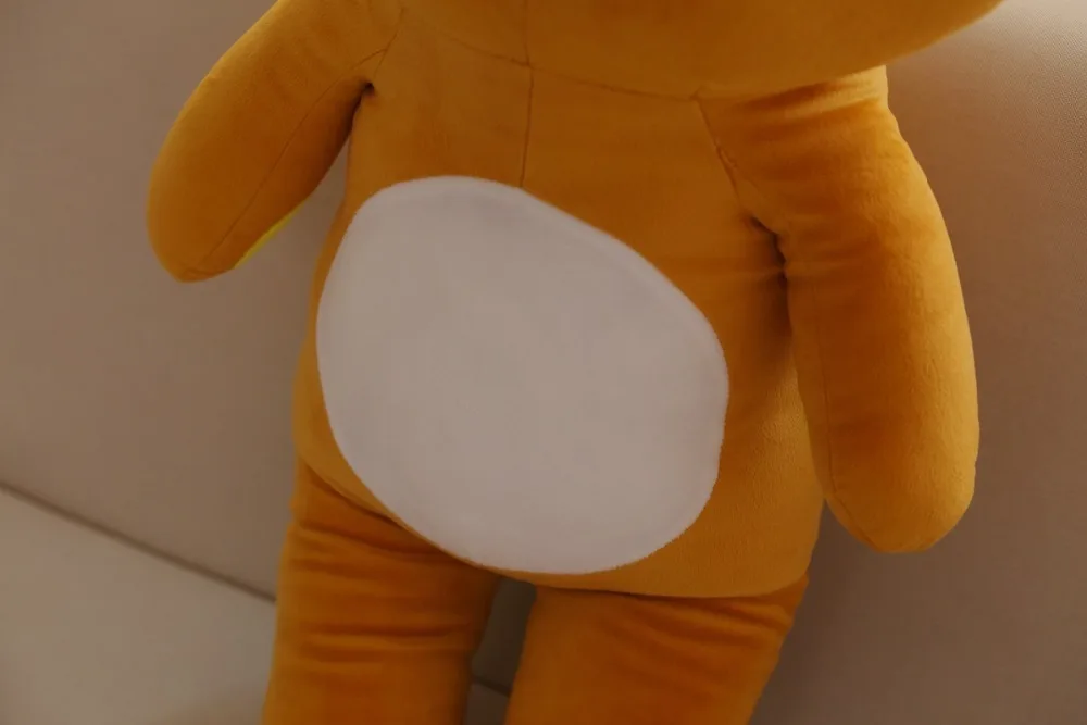 17314