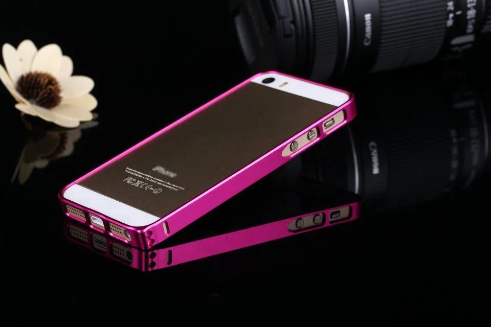 Iphone5s case 18
