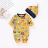Boys' Baby Clothing