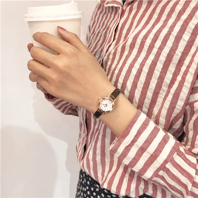 20180516_155340_143