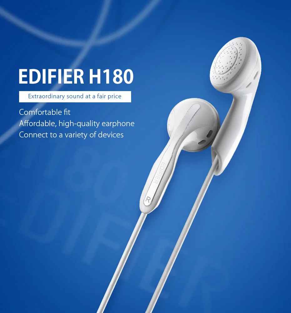 H180--1017_01