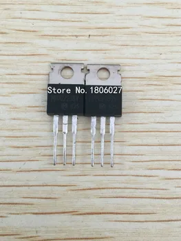 

Enviar livre 20 PCS MIP0223SY TO-220 Novo original local vendendo circuitos integrados