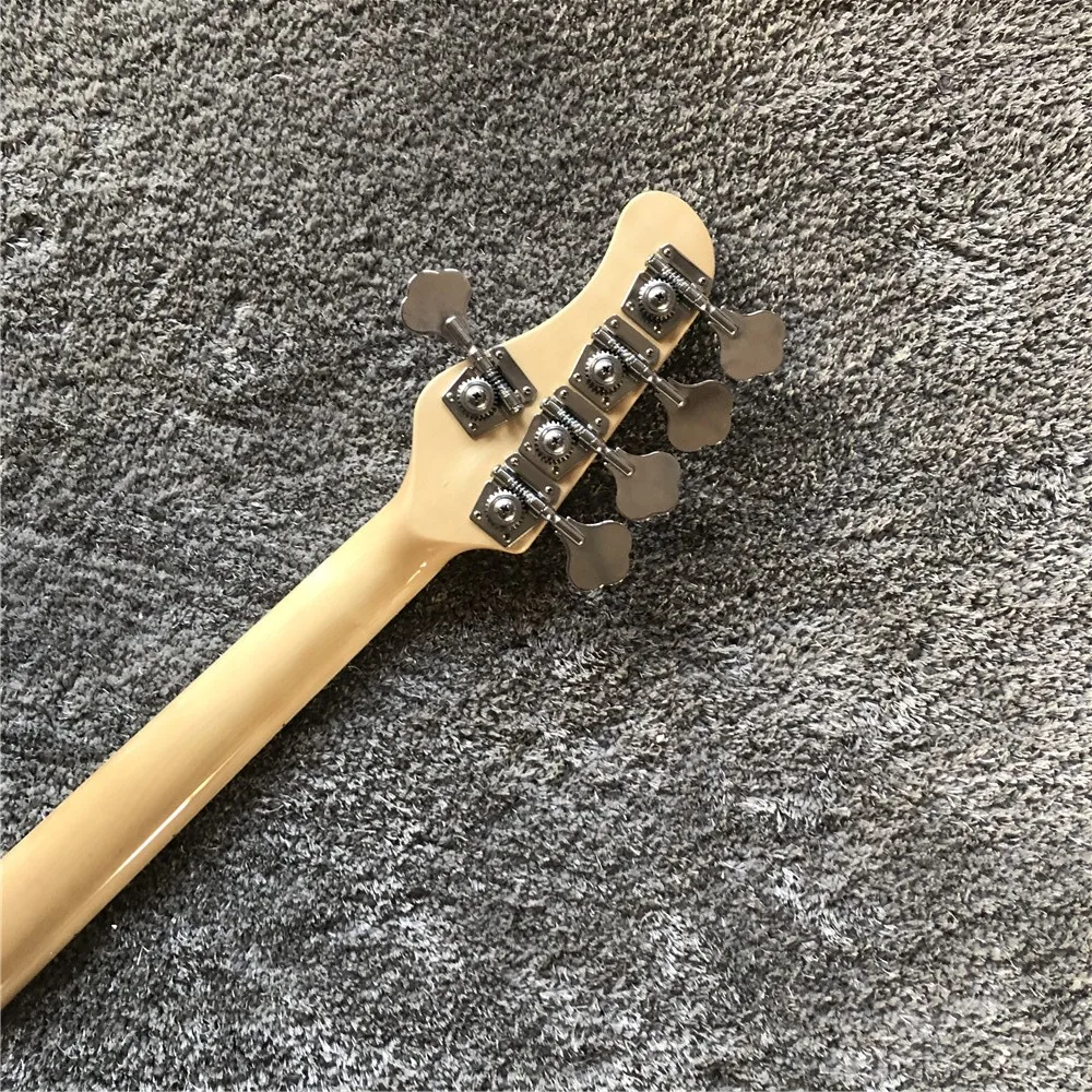 167