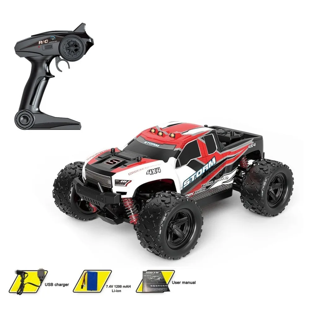RC149102-C-9-1