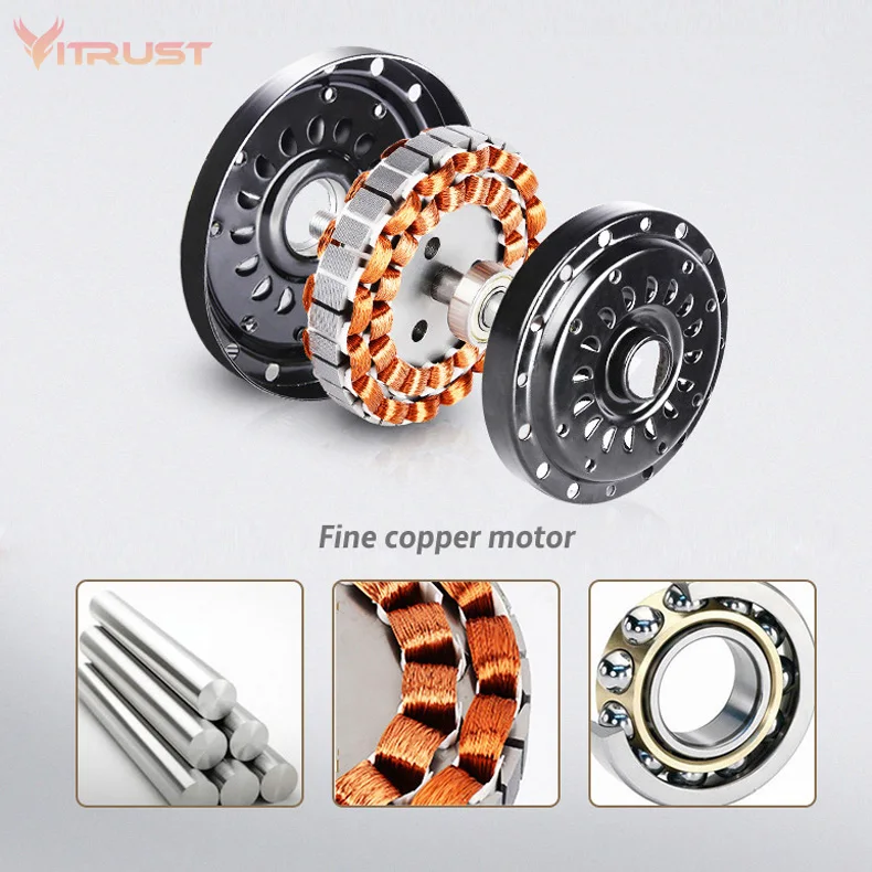 motor0