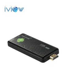 Free Shipping MK809IV Mini PC+MXIII M /T2 Air mouse Android 4.4 TVDongle Quad Core RK3188T 1G/8G XBMC Bluetooth 4.0 DLNA tvstick