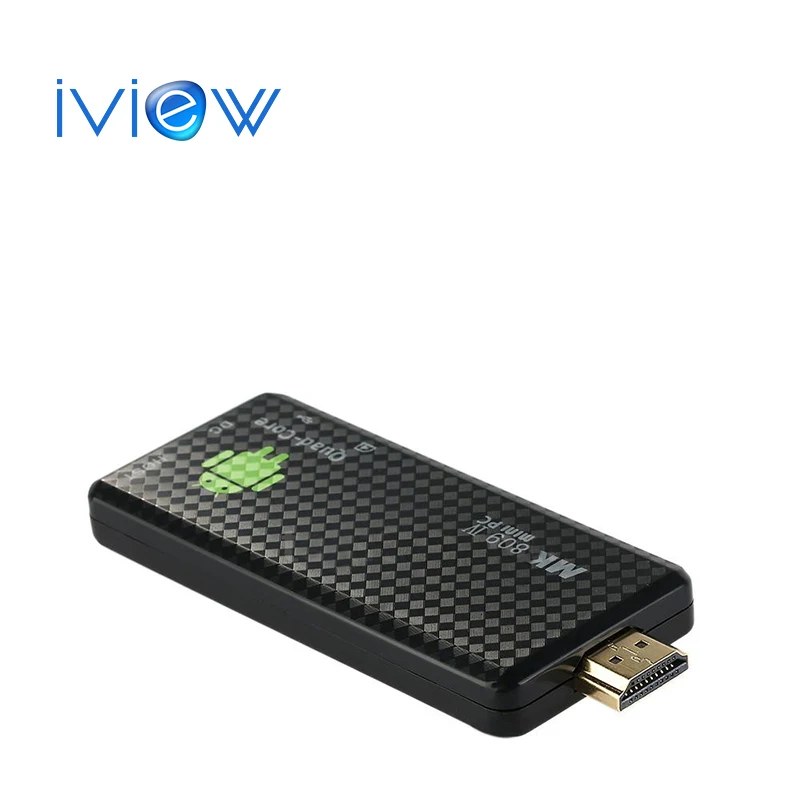 Free Shipping MK809IV Mini PC+MXIII M /T2 Air mouse Android 4.4 TVDongle Quad Core RK3188T 2G/8G XBMC Bluetooth 4.0 DLNA tvstick