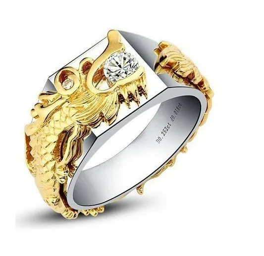 Dragon poker diamonds