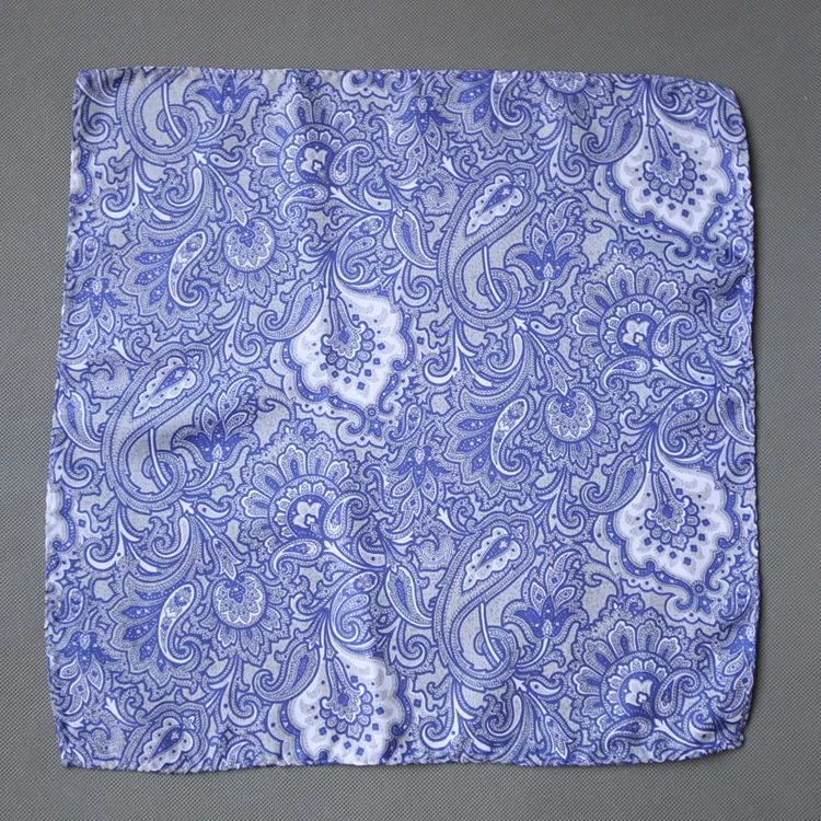  Kerchief-038 Vice-