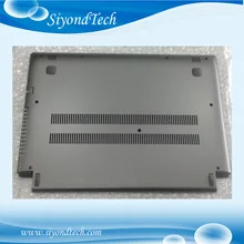 Ноутбук крышка D для Lenovo Flex2 14 Flex2-14