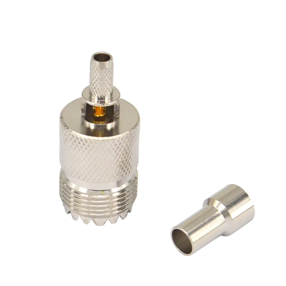 OL-3904 (6)