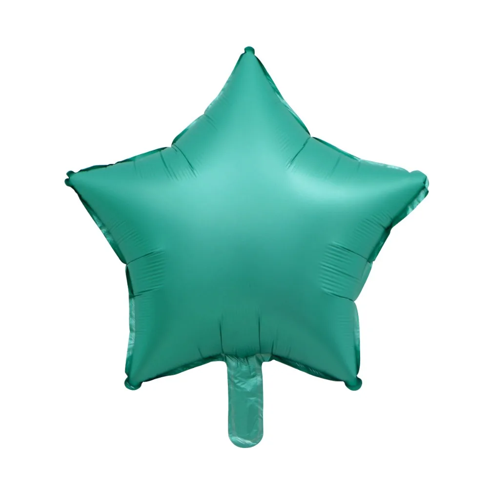 B0058-green