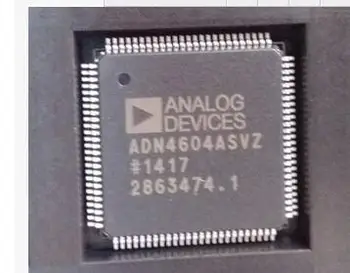 

ADN4604ASVZ ADS8568SRGCT PC28F00BP30EFA ADL5511ACPZ
