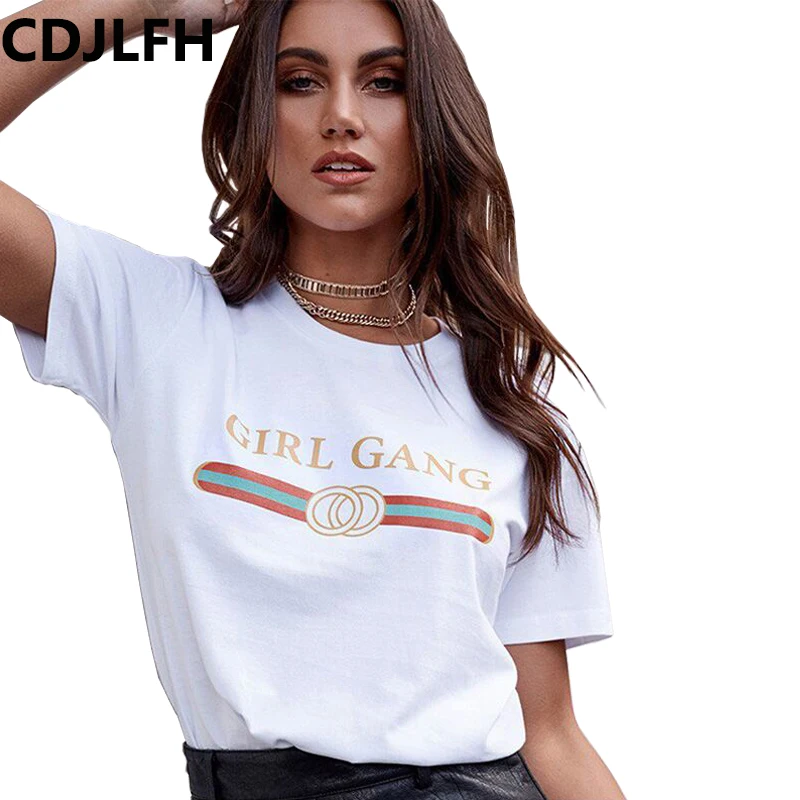 

CDJLFH 2017 Women Shirt Sexy Print Blusas Shirt For Womens Elegant Blouses Women Plus Size Hollow Out Female Tops
