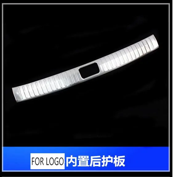 High-Quality-Car-Accessories-Stainless-Steel-Rear-Bumper-Foot-Plate-For-KIA-KX5-Sportage-2016-2017.jpg_640x640 (2)