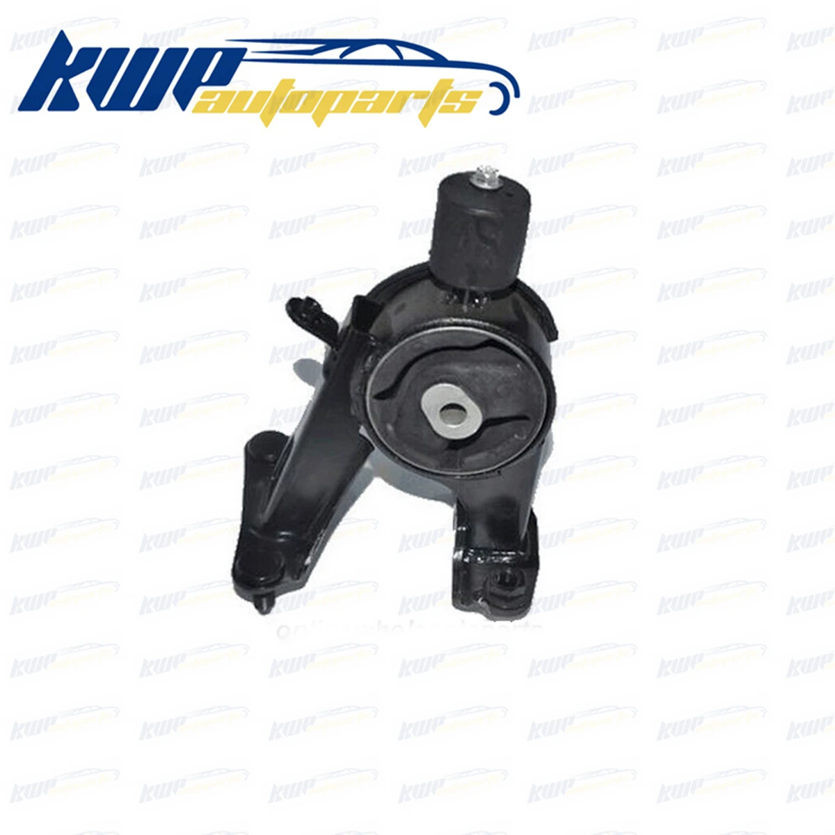 

Rear Engine Motor Mount For 2008-2014 Scion XB 4 Cyl. 2.4L #12371-0T020 12371-22240