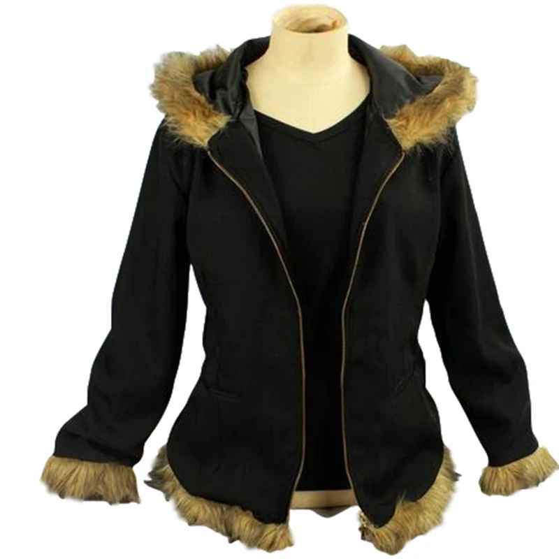 DuRaRaRa Орихара изайя пальто куртка костюмы для косплея|cosplay costume|orihara izayahalloween jacket |